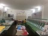 Nhận thêu vi tính giá rẽ 