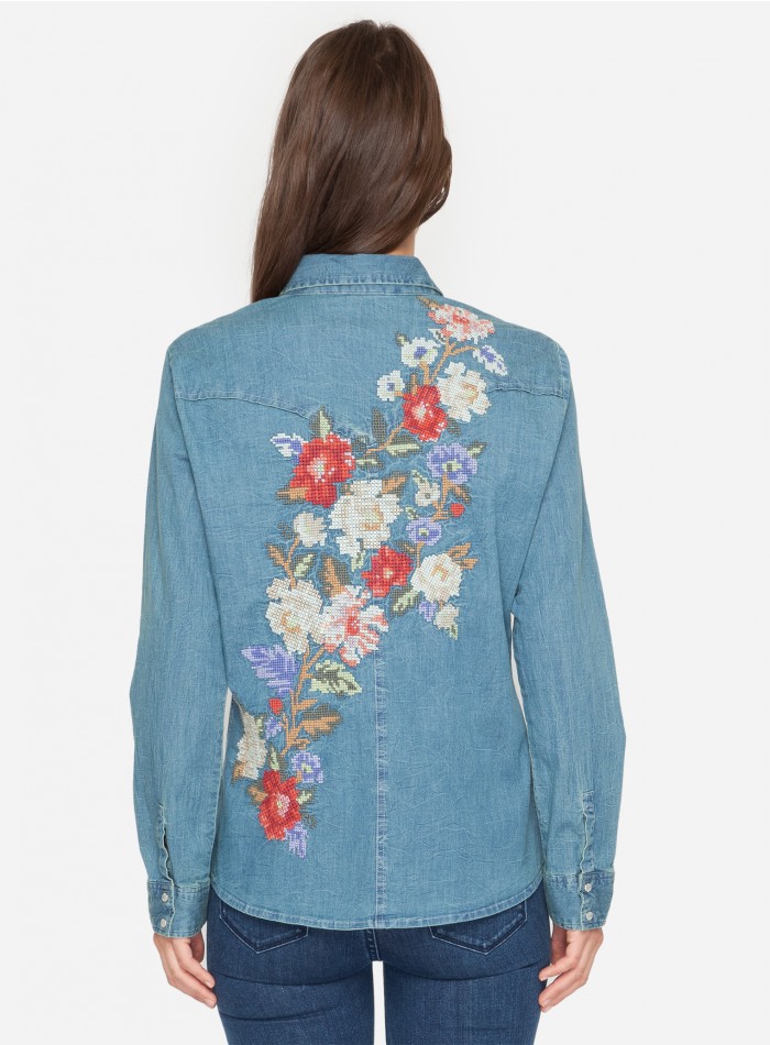 7455_denim_5