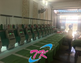 Xuong-Theu-Vi-Tinh-Thien-Khiem-5.jpg