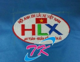 Mau-Theu-logo-Vi-Tinh-Theu-Vi-Tinh-Thien-Khiem-8.jpg
