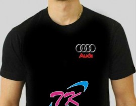 Mau-Theu-logo-Vi-Tinh-Theu-Vi-Tinh-Thien-Khiem-10.jpg