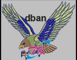 Mau-Theu-logo-Vi-Tinh-Theu-Vi-Tinh-Thien-Khiem-11.jpg