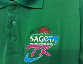 Mau-Theu-logo-Vi-Tinh-Theu-Vi-Tinh-Thien-Khiem-15.jpg
