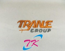 Mau-Theu-logo-Vi-Tinh-Theu-Vi-Tinh-Thien-Khiem-16.jpg