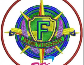 Mau-Theu-logo-Vi-Tinh-Theu-Vi-Tinh-Thien-Khiem-20.jpg