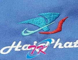 Mau-Theu-logo-Vi-Tinh-Theu-Vi-Tinh-Thien-Khiem-22.jpg
