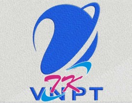Mau-Theu-logo-Vi-Tinh-Theu-Vi-Tinh-Thien-Khiem-28.jpg