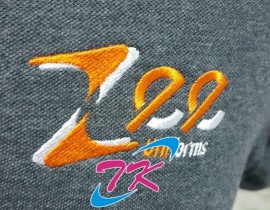 Mau-Theu-logo-Vi-Tinh-Theu-Vi-Tinh-Thien-Khiem-34.jpg