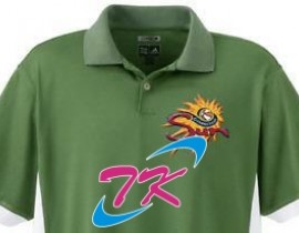 Mau-Theu-logo-Vi-Tinh-Theu-Vi-Tinh-Thien-Khiem-35.jpg