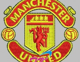 Mau-Theu-logo-Vi-Tinh-Theu-Vi-Tinh-Thien-Khiem-37.jpg