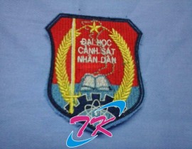Mau-Theu-logo-Vi-Tinh-Theu-Vi-Tinh-Thien-Khiem-38.jpg
