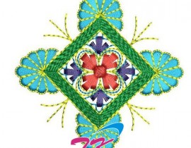 Mau-Theu-trang-tri-Theu-vi-tinh-Thien-Khiem-5.jpg