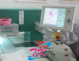 Xuong-Theu-Vi-Tinh-Thien-Khiem-2.jpg