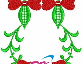 Mau-Theu-trang-tri-Theu-vi-tinh-Thien-Khiem-22.jpg
