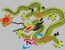 Mau-Theu-trang-tri-Theu-vi-tinh-Thien-Khiem-24.jpg