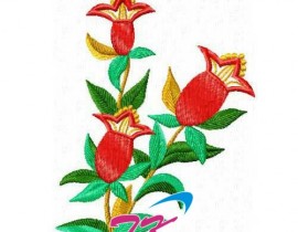 Mau-Theu-trang-tri-Theu-vi-tinh-Thien-Khiem-26.jpg